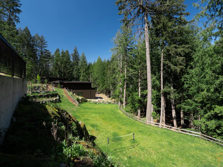 1604 Joan Audrey Lane, Bowen Island, BC, V0N 1G2 - 35