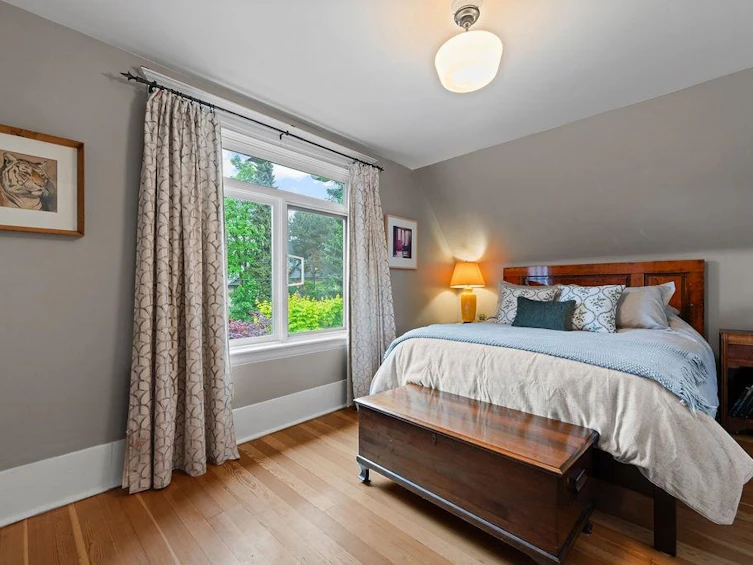 1153 E 13th Avenue, Vancouver, BC, V5T 2M2 - 26