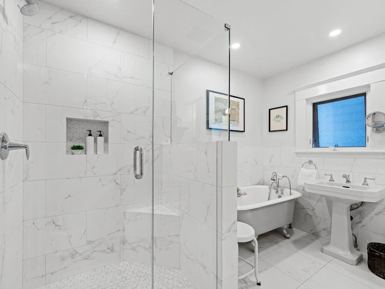1153 E 13th Avenue, Vancouver, BC, V5T 2M2 - 29