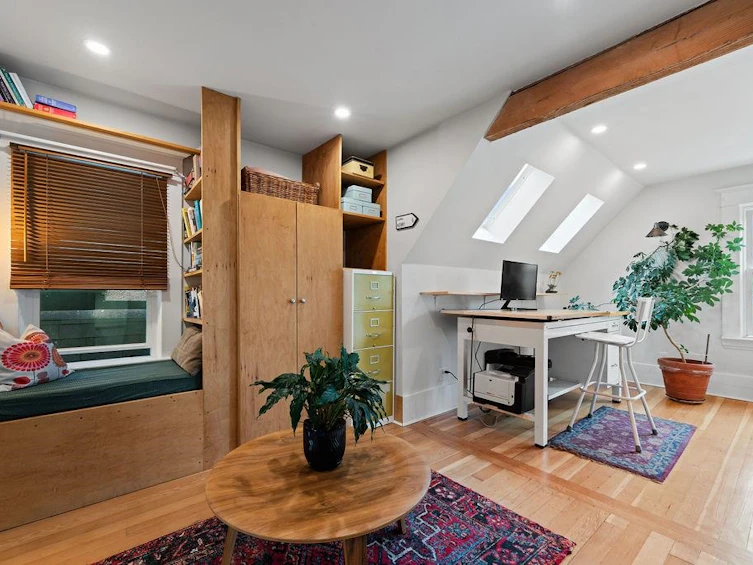 1153 E 13th Avenue, Vancouver, BC, V5T 2M2 - 32