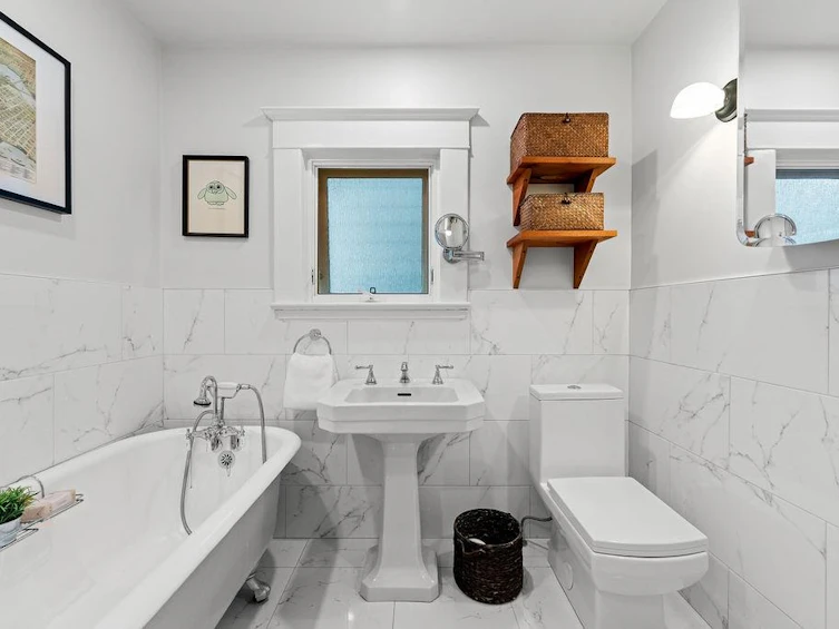 1153 E 13th Avenue, Vancouver, BC, V5T 2M2 - 30