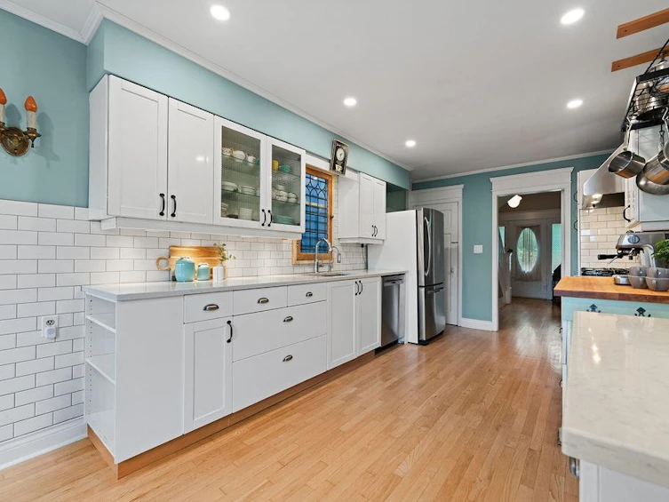 1153 E 13th Avenue, Vancouver, BC, V5T 2M2 - 22