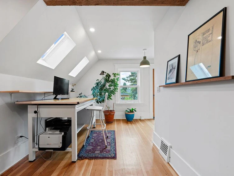 1153 E 13th Avenue, Vancouver, BC, V5T 2M2 - 33