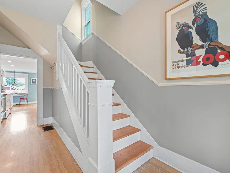 1153 E 13th Avenue, Vancouver, BC, V5T 2M2 - 3