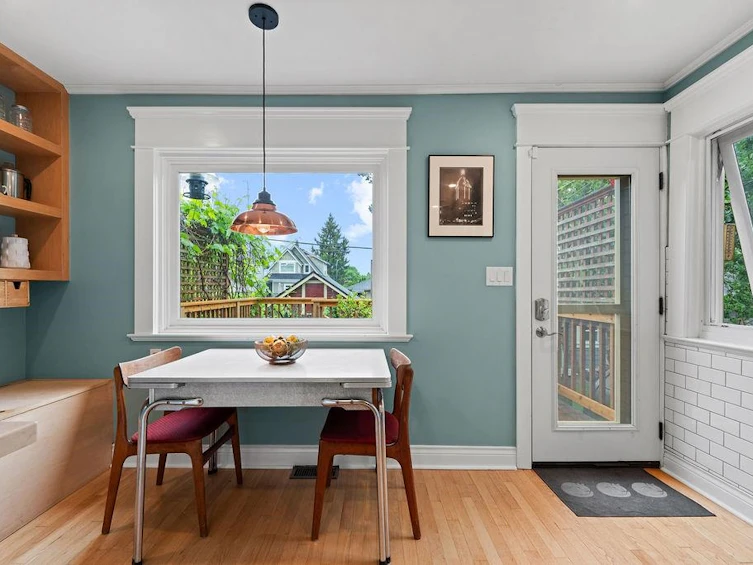 1153 E 13th Avenue, Vancouver, BC, V5T 2M2 - 19