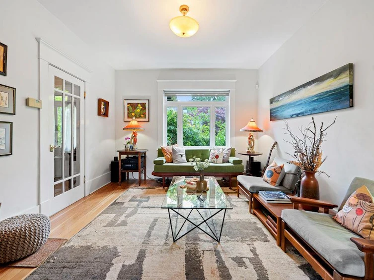1153 E 13th Avenue, Vancouver, BC, V5T 2M2 - 6
