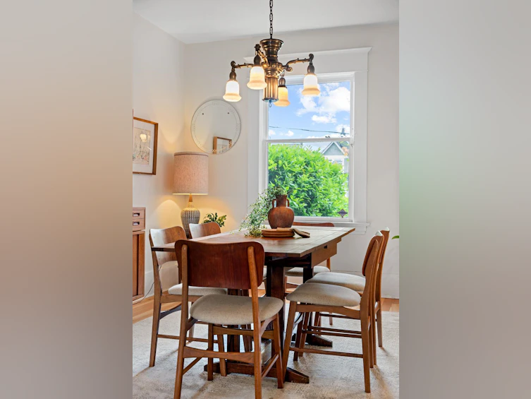 1153 E 13th Avenue, Vancouver, BC, V5T 2M2 - 15