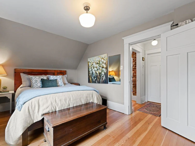 1153 E 13th Avenue, Vancouver, BC, V5T 2M2 - 27