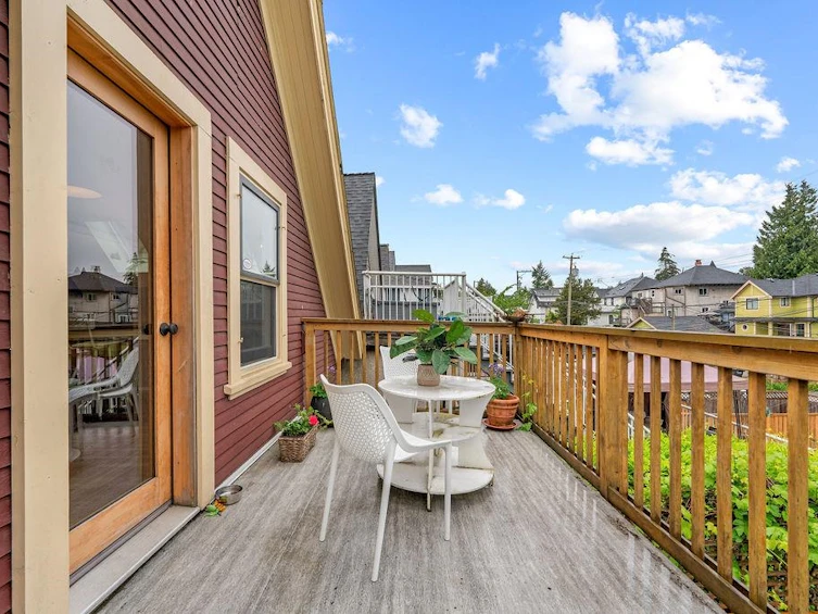 1153 E 13th Avenue, Vancouver, BC, V5T 2M2 - 34