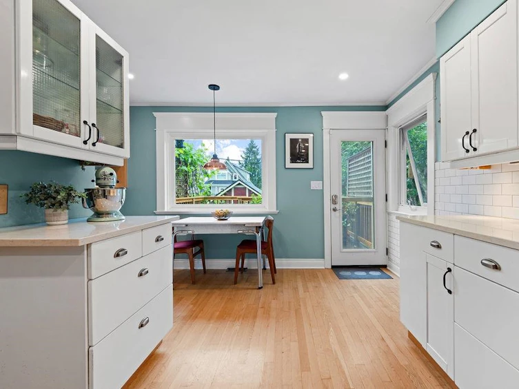 1153 E 13th Avenue, Vancouver, BC, V5T 2M2 - 18