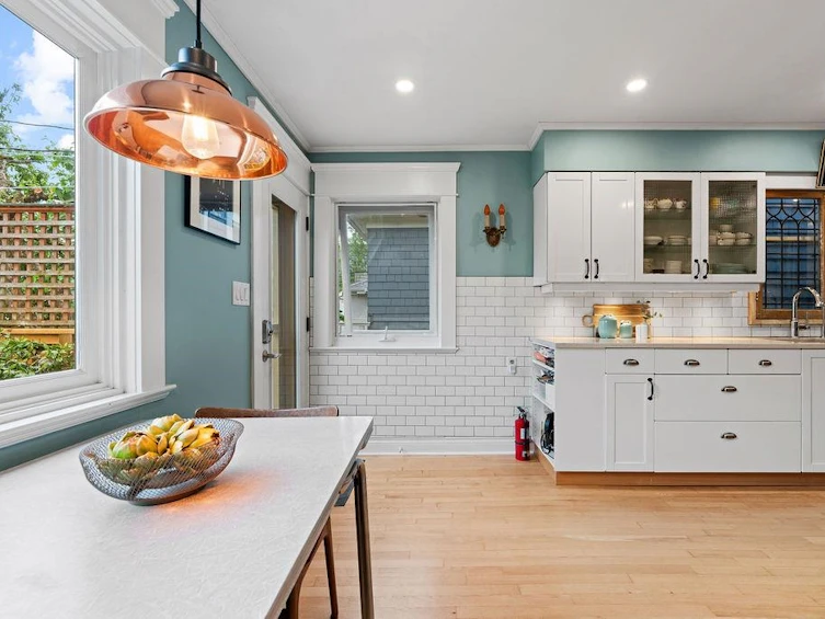 1153 E 13th Avenue, Vancouver, BC, V5T 2M2 - 23