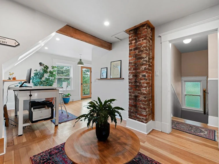 1153 E 13th Avenue, Vancouver, BC, V5T 2M2 - 31
