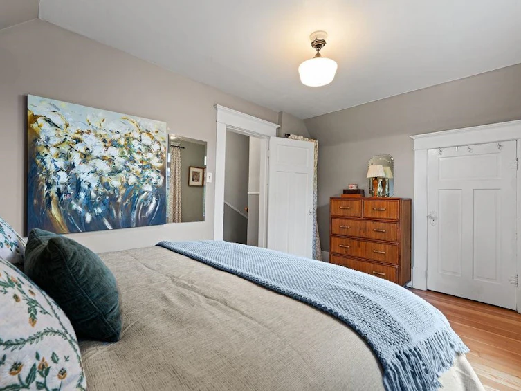 1153 E 13th Avenue, Vancouver, BC, V5T 2M2 - 28