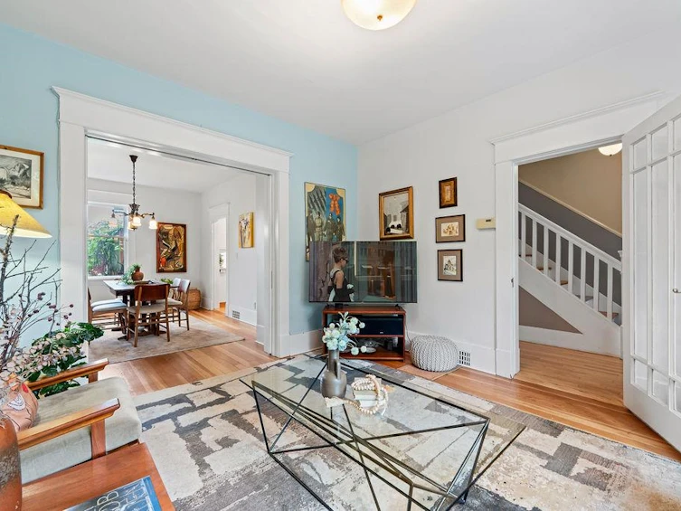 1153 E 13th Avenue, Vancouver, BC, V5T 2M2 - 9