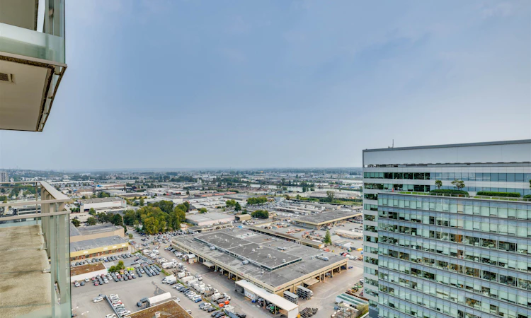 3003-455 SW Marine Drive