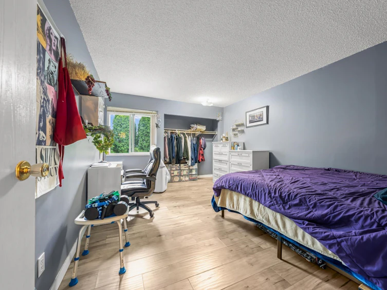 301-315 Tenth Street, New Westminster, BC, V3M 3Y2 - 11
