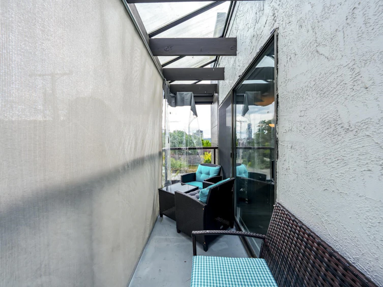 301-315 Tenth Street, New Westminster, BC, V3M 3Y2 - 18
