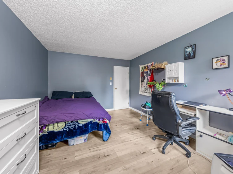 301-315 Tenth Street, New Westminster, BC, V3M 3Y2 - 12