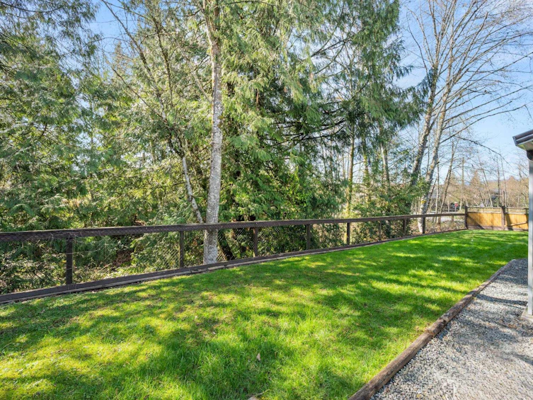 23216 121a Avenue, Maple Ridge, BC, V2X 0X1 - 35