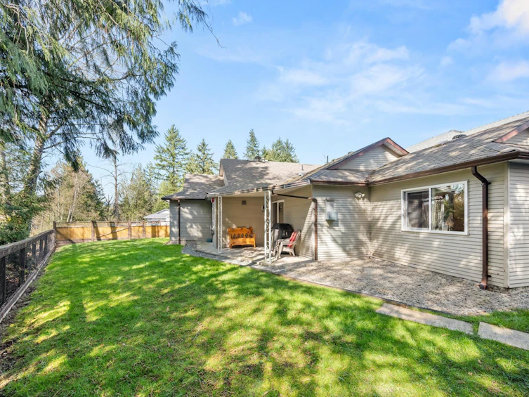 23216 121a Avenue, Maple Ridge, BC, V2X 0X1 - 5