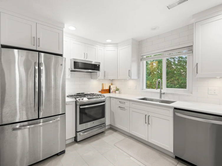23216 121a Avenue, Maple Ridge, BC, V2X 0X1 - 10