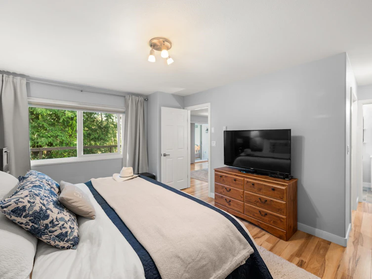 23216 121a Avenue, Maple Ridge, BC, V2X 0X1 - 26