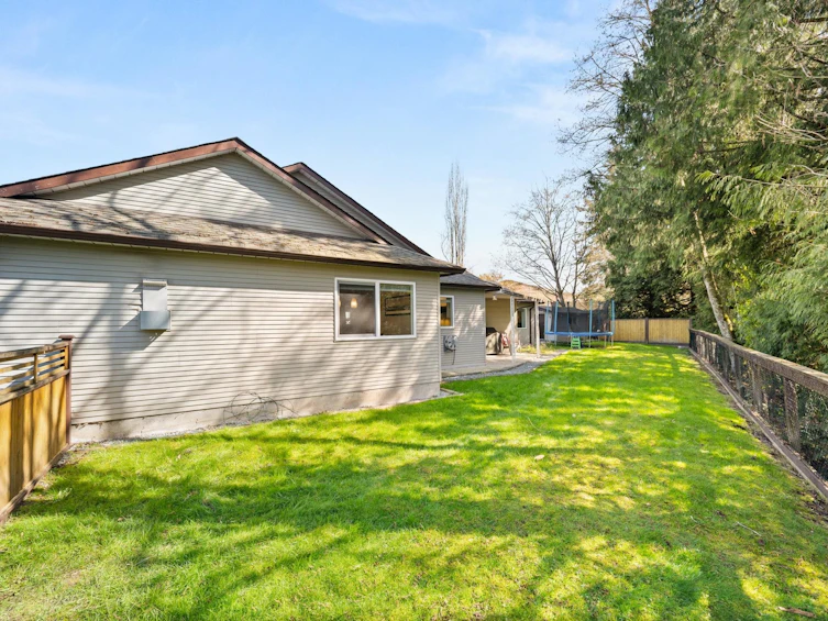 23216 121a Avenue, Maple Ridge, BC, V2X 0X1 - 37