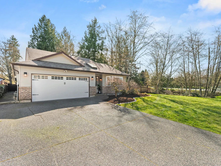 23216 121a Avenue, Maple Ridge, BC, V2X 0X1 - 39