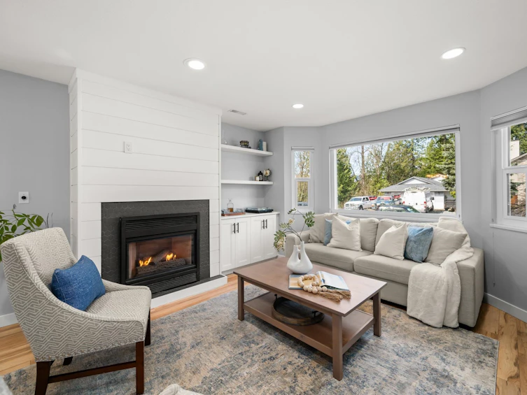 23216 121a Avenue, Maple Ridge, BC, V2X 0X1 - 16