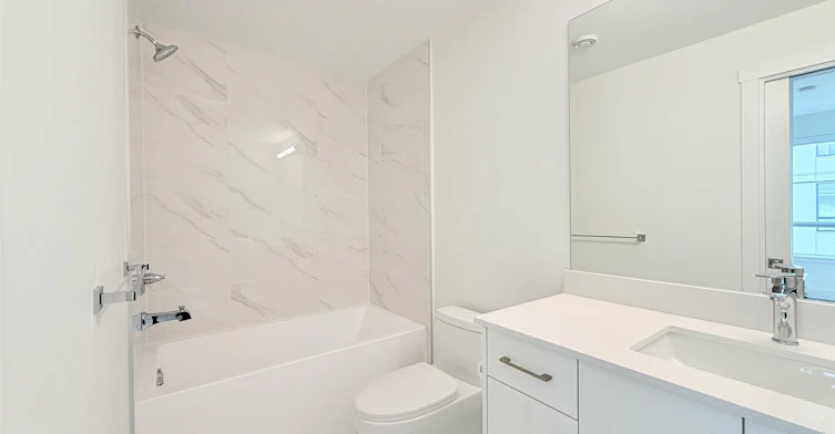 308-6338 King George Boulevard, Surrey, BC, V3X 0L5 - 10