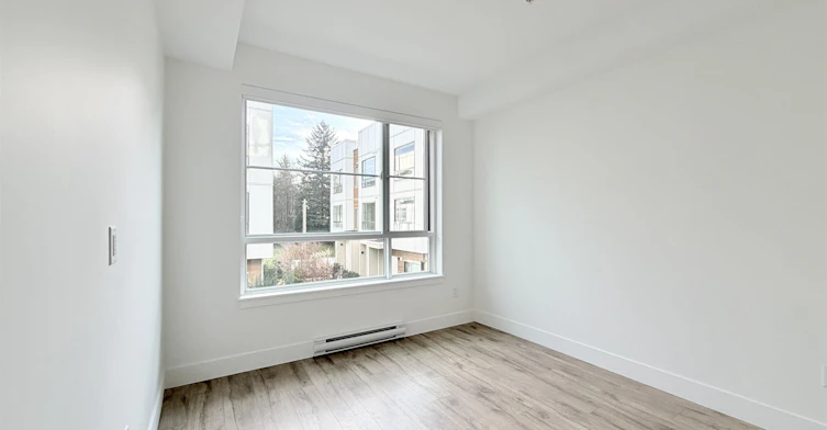 308-6338 King George Boulevard, Surrey, BC, V3X 0L5 - 9