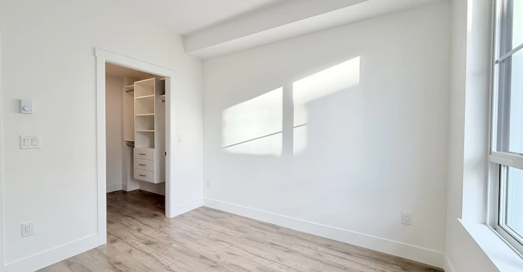308-6338 King George Boulevard, Surrey, BC, V3X 0L5 - 12