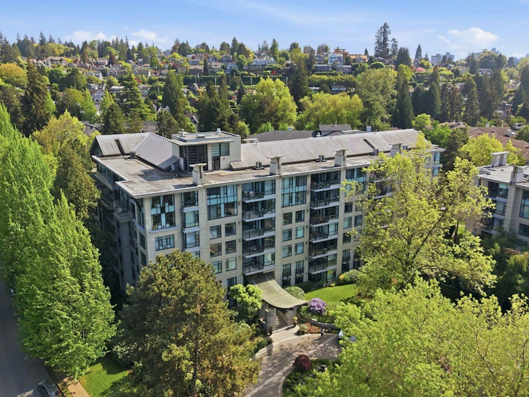 PH711-4759 Valley Drive, Vancouver, BC, V6J 4B7 - 39