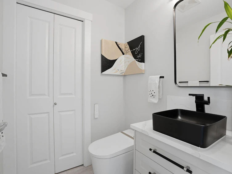 PH711-4759 Valley Drive, Vancouver, BC, V6J 4B7 - 31