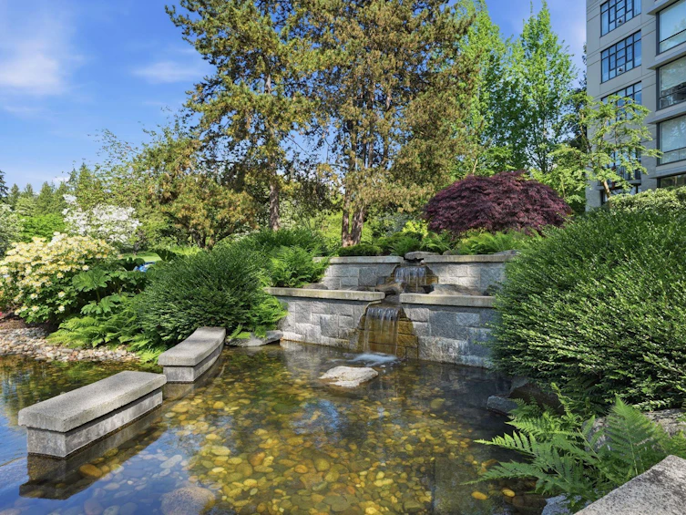 PH711-4759 Valley Drive, Vancouver, BC, V6J 4B7 - 36