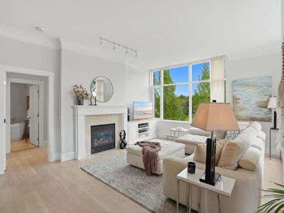 PH711-4759 Valley Drive - 3