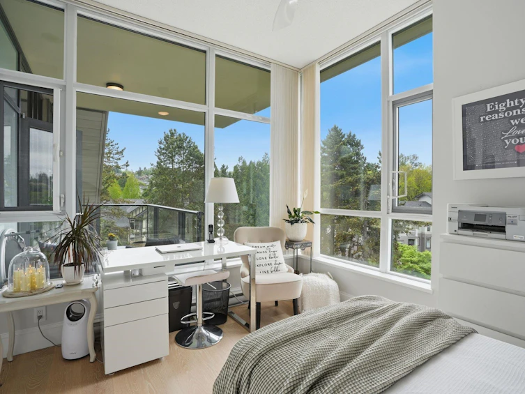 PH711-4759 Valley Drive, Vancouver, BC, V6J 4B7 - 27