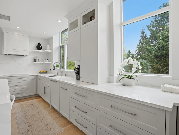 PH711-4759 Valley Drive, Vancouver, BC, V6J 4B7 - 10