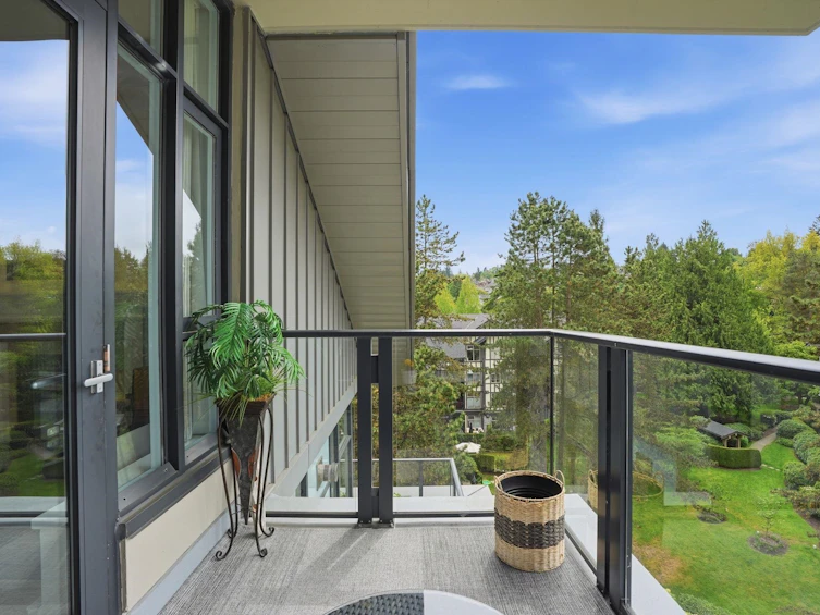 PH711-4759 Valley Drive, Vancouver, BC, V6J 4B7 - 29