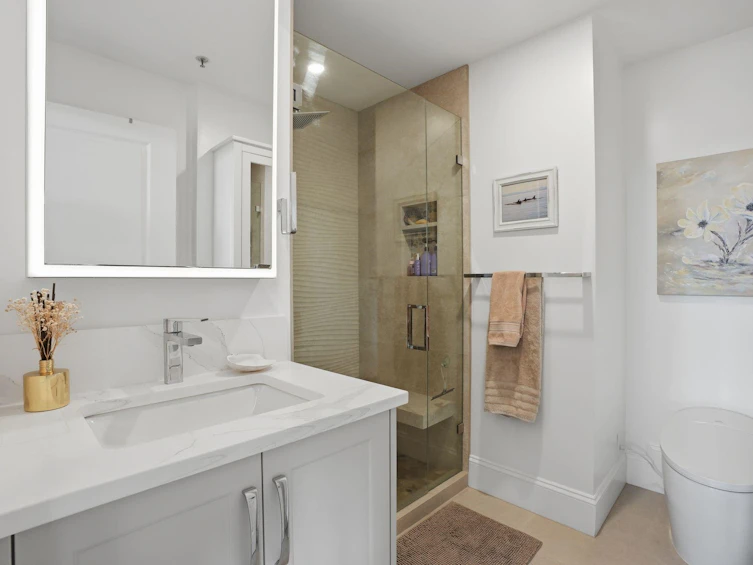 PH711-4759 Valley Drive, Vancouver, BC, V6J 4B7 - 28