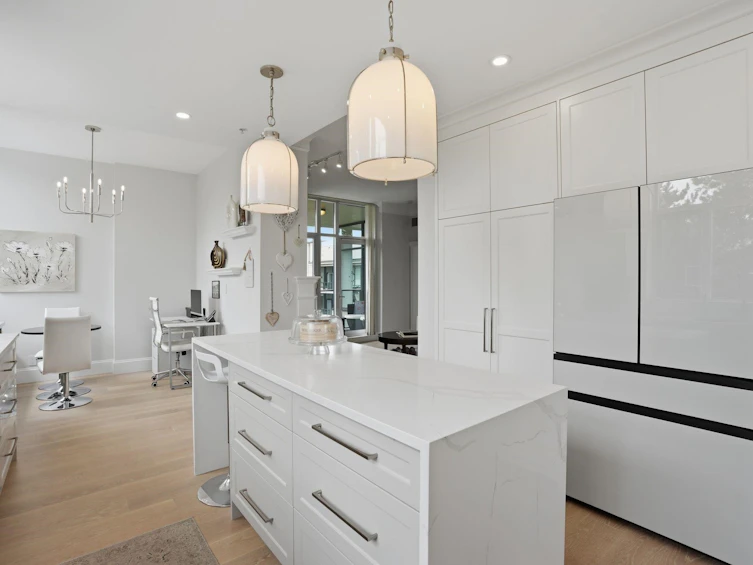 PH711-4759 Valley Drive, Vancouver, BC, V6J 4B7 - 9