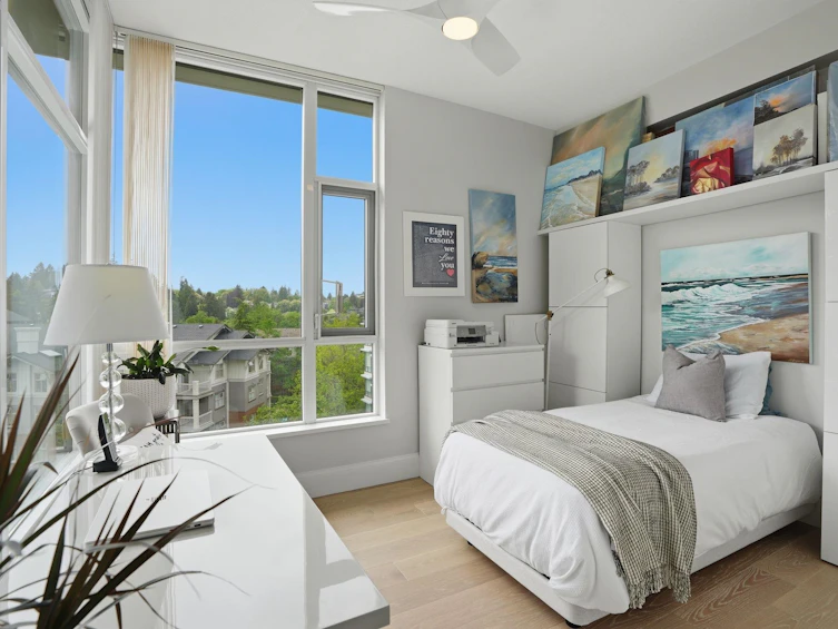 PH711-4759 Valley Drive, Vancouver, BC, V6J 4B7 - 26