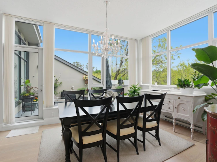 PH711-4759 Valley Drive, Vancouver, BC, V6J 4B7 - 17