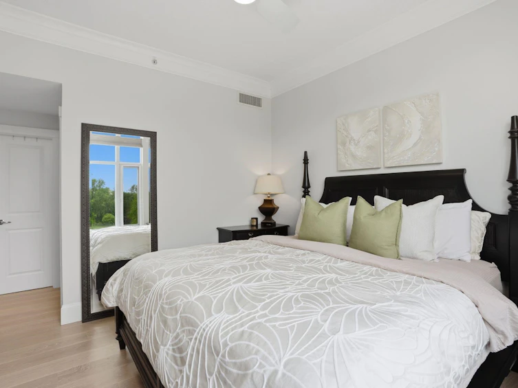PH711-4759 Valley Drive, Vancouver, BC, V6J 4B7 - 22