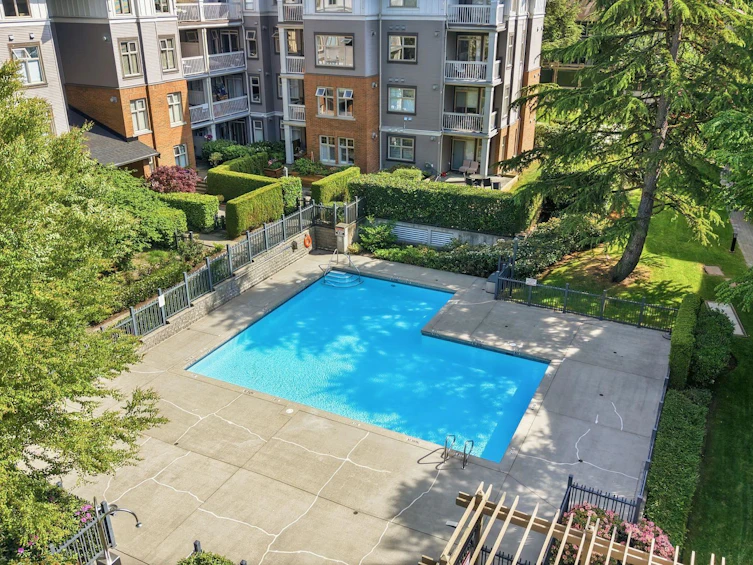 PH711-4759 Valley Drive, Vancouver, BC, V6J 4B7 - 34