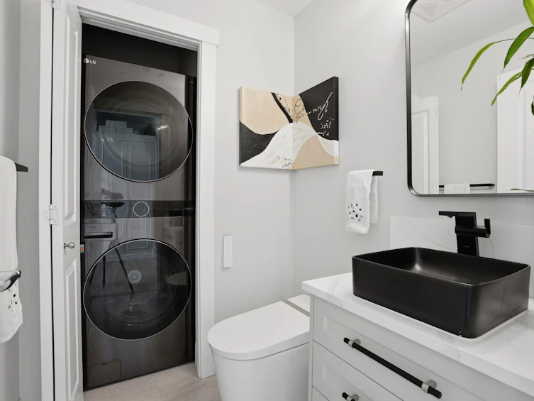 PH711-4759 Valley Drive, Vancouver, BC, V6J 4B7 - 32