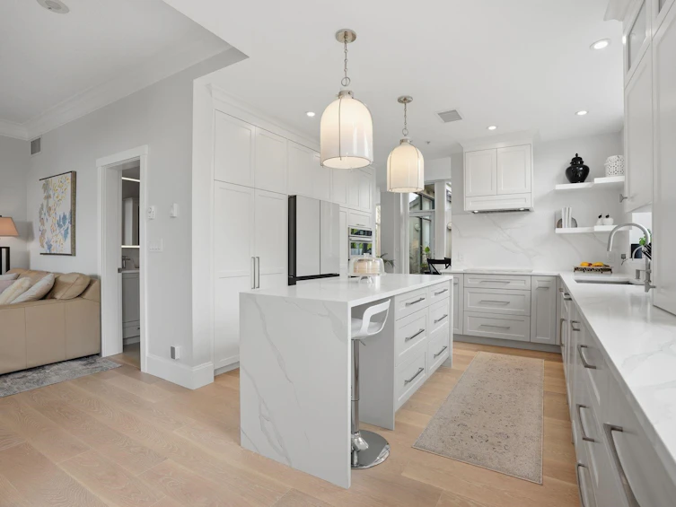 PH711-4759 Valley Drive, Vancouver, BC, V6J 4B7 - 11