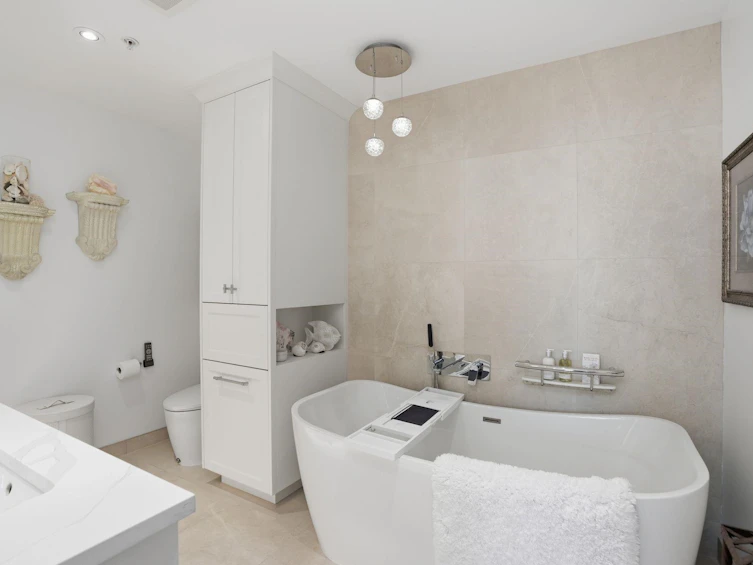 PH711-4759 Valley Drive, Vancouver, BC, V6J 4B7 - 25