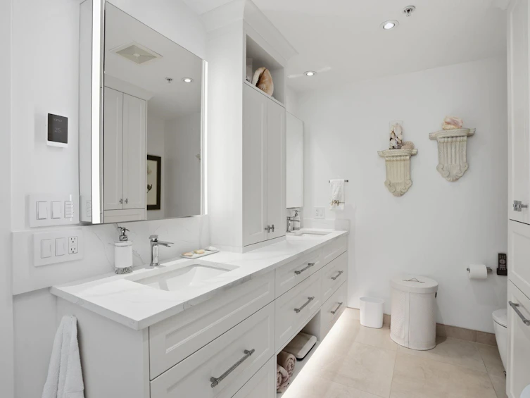 PH711-4759 Valley Drive, Vancouver, BC, V6J 4B7 - 24