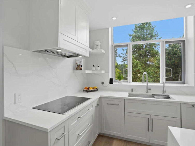 PH711-4759 Valley Drive, Vancouver, BC, V6J 4B7 - 8